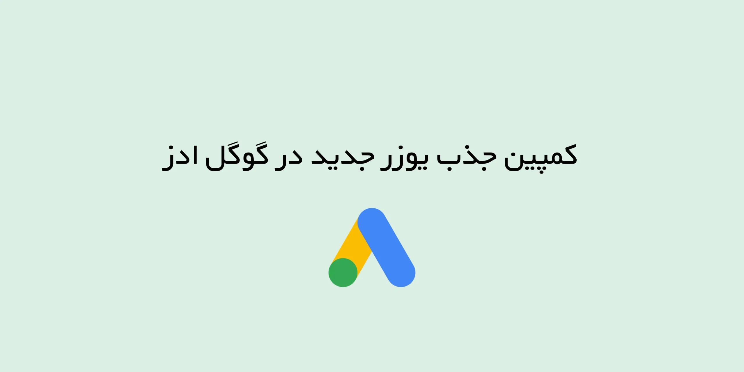 قابلیت جذب مشتری جدید (New Customer Acquisition) در گوگل ادز